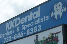 You can look at the address on the map. Dentist In Somerset Nj 08873 Endodontist Near You Kk Dental