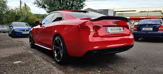 Image result for Brilliant Red 2010 A5