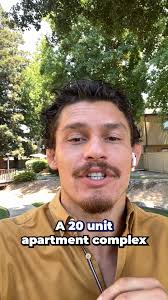 🌲 Welcome to Woodbridge Village! 🌲, Thrilled to kick off managing this  stunning 20-unit complex, featuring three beautifully renovated buildings.  While there's some deferred maintenance, we're gearing ...