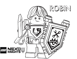 Halloween coloring pages pdf best of 12 vampire coloring pages. Knight Coloring Pages Pdf Crazypurplemama