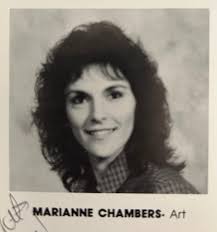 Senator Dianne Feinstein was a pioneering American. Serving in the Senate  together for more than 15 years, I had a front row seat to what Dianne was  able to accomplish. Dianne was