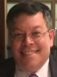 Robert G. "Bob" Minnich Obituary