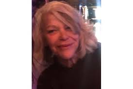 Lois Gale Obituary (2023)