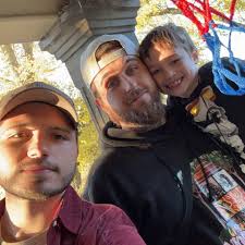 Who are the funniest comedians of all time?