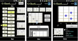 They will teach guitar tricks and make you learn the musical instrument easily. Best Guitar Learning Apps For Android In 2021