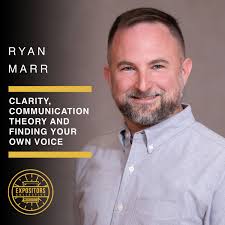 174- Correcting Our Thinking