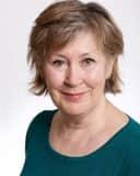 ☆ Marion Barron Address