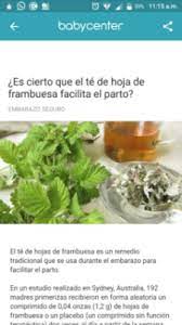 Ayuda Por Favor Club De Bebes Marzo 2018 Babycenter