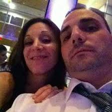 Chris Cavallaro (@chriscav1977)