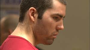 Shane Chamberlin's Instagram, Twitter & Facebook