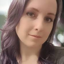 Hey everyone, just wanted to share an eerie experience. Late last night, I  was driving down Wilfred Barrett Drive, and saw a figure by the side of the  road. I slowed down