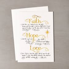 Whether you are looking for religious boxed christmas cards or individual greeting cards, we have the right product for you. Christmas Cards Religious Christian Christmas Cards The Catholic Company