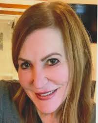 Obituary information for Carole L. Podesta