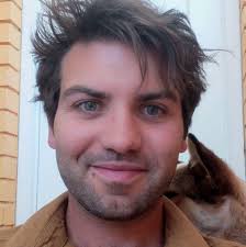 Kendra Green and Ryan Gilbert's Wedding Website