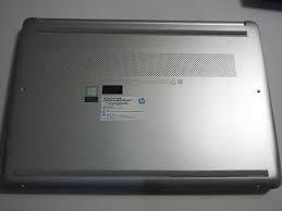 İnovasyon konusuna verdikleri önem ile yeni bilgisayarlar geliştiren hp, teknolojiyi geliştirmeyi ve her bütçeye uygun modeller sayesinde, herkesin yüksek teknolojiye sahip olabilmesini amaçlıyor. Bongkar Laptop Hp 14s Dq1017tu I5 1035g1 Gen 10 Ice Lake Upgrade Ssd M 2 Ram Dan Ganti Baterai Elppas Story