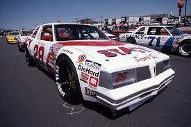 Nascar driver, matt kenseth, drives car #20 on behalf of toyota. Car No 28 In Nascar Through The Years Nascar Com