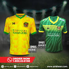 Today 9 april at 13:00 in the league «malaysia super league» will be a football match between the teams kedah and terengganu on the stadium «darul. Al Ikhsansports On Twitter Perlawanan Ligasuper 2016 Kedah Vs Pahang Fc Alikhsansports Kedah Pahang Tokgajah Ligasuper2016