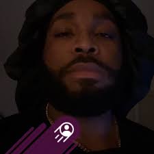 2008-09 Dwyane Wade was different 🔥 30 a night, all-around stats, and  still the most blocks ever by a guard. Flash at his absolute peak.