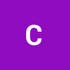 Interim Senior Business Analyst Job In Bradford West Yorkshire