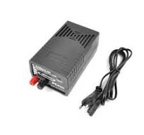 Fuente de Alimentación conmutada 13,8 V 10A