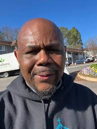 Frank Davis • Facebook