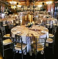 Maybe you would like to learn more about one of these? 25 Best Wedding Venues In Lexington Kentucky