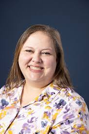 Kent UniServ Council WEA Board Director Nominees (Candidates were not  required to submit a statement or picture) Michael Lewis G