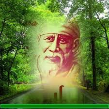 Athirampuzha Thirunal 2025 #AthirampuzhaThirunal2025 #NammudeAthirampuzha  #AthirampuzhaChurch