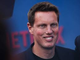 SNL ontkent dat grap Ryan Reynolds over Baldoni door hemzelf bedacht is