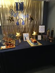 Theme 50th Birthday Party Ideas For Husband Cake Table Johnnie Walker Themed Cake Johnnie Walker Birthday 50th Birthday Party Husband Birthday