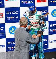 Find definitions and diagrams for car terms at cars.com to better understand the inner workings of service terms glossary. Pole Position And Bronze For Volvo In Stcc Volvo Cars Global Media Newsroom