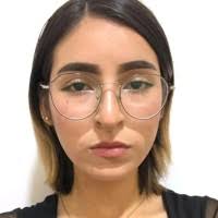 40+ "Marc Arenas" profiles