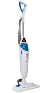 Bissell Symphony Vacuum And Steam Mop Reviews Bissell 1940 Powerfresh Steam Mop Review Most Popular Steam Mops Bissell Steam Mop Steam Mop Y Steam Cleaners