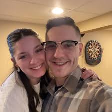 Katelyn Carson (@kncarson12)