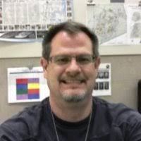 Billy Cowan Email & Phone Number