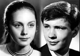 Фотографии, подробно о семье, видео, последние новости 2021. Irina Kupchenko