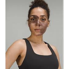 Lululemon 2022 In Still Tank Top Black Size 6