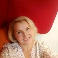 20+ "Olena Kostenko" profiles