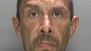 Latest updates: Birmingham and the Black Country