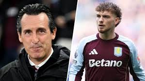 Breaking Harvey Elliott News & Latest Updates