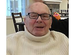 Bjorn H. Engelhardt Obituary (2023)