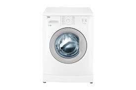 The question is asked by some consumers today. These Are The Best Washing Machines Period Qanvast
