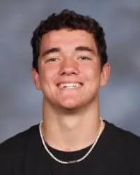 2025 Deseret News high school boys basketball 3A All-State team