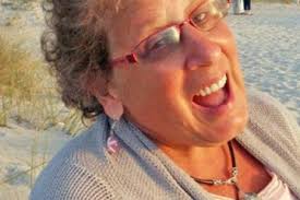 OBITUARY: Jim Ayer, 91