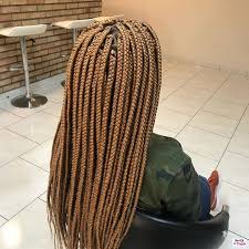 Avoid sleeping with tightly braided hair or a tight ponytail. 2021 New Braiding Hairstyles Latest Gorgeous Trending Hairstyles Braids Hairstyles For Black Kids