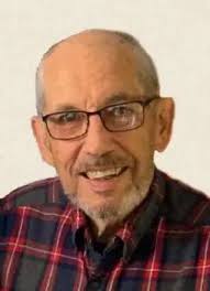 Obituary information for John E. Zook