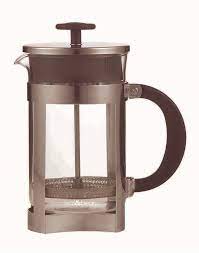 The best french coffee press reviews australia 2021. Best Ground Coffee For French Press Australia News At En Lp Diamonds Net