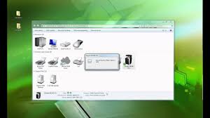 To download the needed driver, select it from the list below and click at 'download'. Installing A Konica Minolta C360 Driver For Use With An Olivetti Mf360 280 220 Youtube