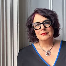 John Bray Alumni Network