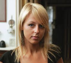 Switched at Birth: Women Learn the Truth 56 Years Later